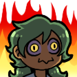 Emote Sample 1 Emote Sample 1