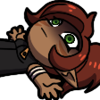 Emote Sample 4 Emote Sample 4