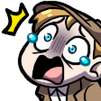 Emote Sample 2 Emote Sample 2