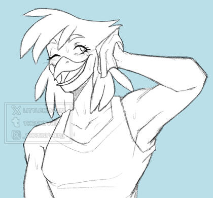 Sketch 4 Sketch 4