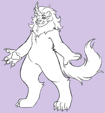 Sketch 3 Sketch 3