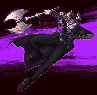 Colored 1 Colored 1