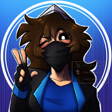 Colored 2 Colored 2